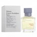 Maison Francis Kurkdjian Amyris Homme EDP тестер мужской