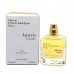 Maison Francis Kurkdjian Amyris Homme EDP тестер мужской