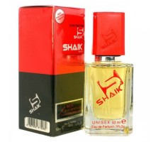 Парфюмерная вода Shaik W 216 Montale Chocolate Greedy женская (50 ml)