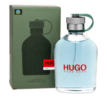 Туалетная вода Hugo Boss Hugo Man мужская (Euro)