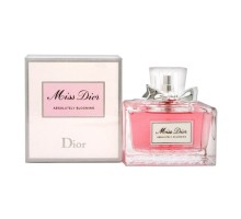 Парфюмерная вода Dior Miss Dior Absolutely Blooming женская