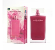 Туалетная вода Narciso Rodriguez Fleur Musc For Her женская (Euro)