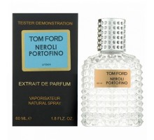 Tom Ford Neroli Portofino тестер унисекс (60 мл) Valentino
