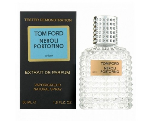 Tom Ford Neroli Portofino тестер унисекс (60 мл) Valentino