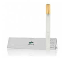 Туалетная вода Lacoste Eau De Lacoste L.12.12 Blanc мужская (15 мл)