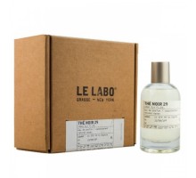 Парфюмерная вода Le Labo The Noir 29 унисекс