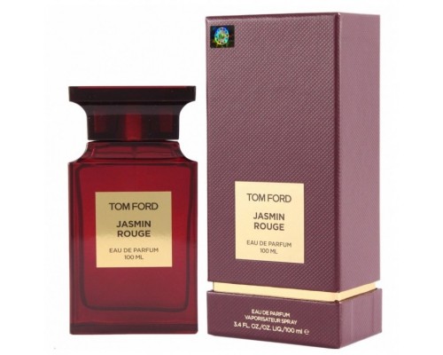 Парфюмерная вода Tom Ford Jasmin Rouge женская (Euro A-Plus качество люкс)