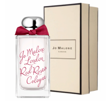 Одеколон Jo Malone Red Roses женский (Luxe)