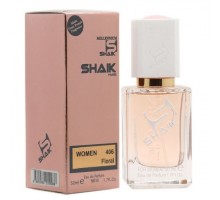 Парфюмерная вода Shaik W 406 Parfums de Marly Delina женская (50 ml)