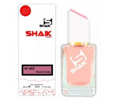 Парфюмерная вода Shaik W 462 Chanel N°1 de Chanel L'Eau Rouge женский (50 ml)