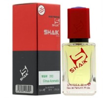 Парфюмерная вода Shaik M&W 313 Kilian Bamboo Harmony унисекс (50 ml)