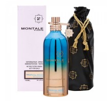 Montale Tropical Wood EDP тестер унисекс