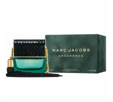 Парфюмерная вода Marc Jacobs Decadence For Woman женская (Luxe)