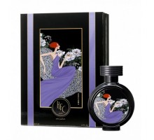 Парфюмерная вода Haute Fragrance Company Wrap Me In Dreams женская (Luxe)