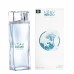 Туалетная вода Kenzo L`Eau Par Kenzo Pour Femme женская (Euro)