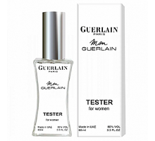 Guerlain Mon Guerlain тестер женский (60 мл) Duty Free