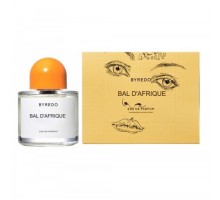 Парфюмерная вода Byredo Bal D'Afrique Limited Edition унисекс (100 мл)