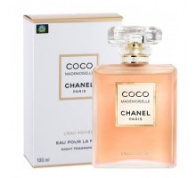 Парфюмерная вода Chanel Coco Mademoiselle L'Eau Privee женская (Euro A-Plus качество люкс)
