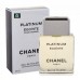 Туалетная вода Chanel Platinum Egoiste Pour Homme мужская (Euro A-Plus качество люкс)