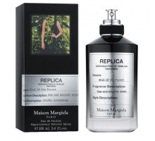 Парфюмерная вода Maison Martin Margiela's Soul Of The Forest унисекс (Luxe)