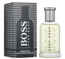 Туалетная вода Hugo Boss Bottled 20th Anniversary мужская