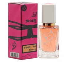 Парфюмерная вода Shaik W 454 Elie Saab Le Parfum женская (50 ml)