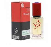 Парфюмерная вода Shaik M&W 491 Initio Parfums Prives Oud for Happiness унисекс (50 ml)