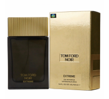 Парфюмерная вода Tom Ford Noir Extreme мужская (Euro A-Plus качество люкс)