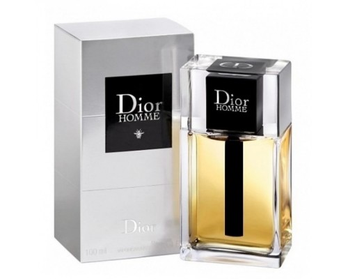 Парфюмерная вода Dior Dior Homme мужская