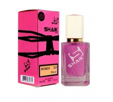 Парфюмерная вода Shaik W 322 Giorgio Armani My Way женская (50 ml)