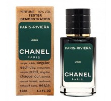 Chanel Paris-Riviera тестер унисекс (60 мл) Lux