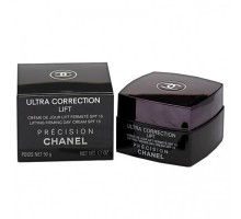 Крем для лица Chanel Ultra Correction Lift Jour