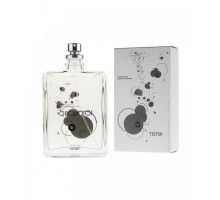 Escentric Molecules Molecule 01 EDT тестер унисекс