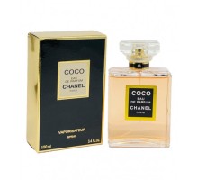 Парфюмерная вода Chanel Coco Eau De Parfum женская