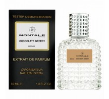 Montale Chocolate Greedy тестер унисекс (60 мл) Valentino