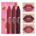 Набор помад Teayason Lipstick Strawberry Lips