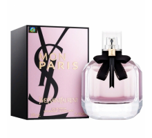 Парфюмерная вода Yves Saint Laurent Mon Paris женская (Euro A-Plus качество люкс)