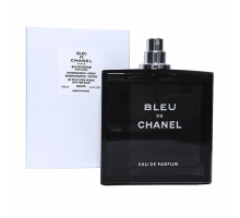 Chanel Bleu De Chanel EDP тестер мужской