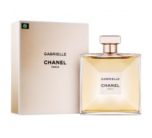 Парфюмерная вода Chanel Gabrielle женская (Euro A-Plus качество люкс)