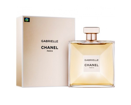 Парфюмерная вода Chanel Gabrielle женская (Euro A-Plus качество люкс)