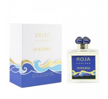 Парфюмерная вода Roja Dove Oceania унисекс (Luxe)
