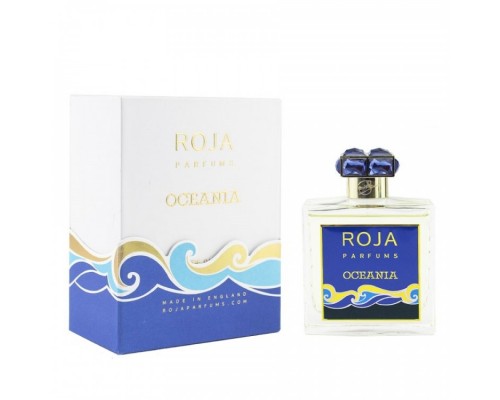 Парфюмерная вода Roja Dove Oceania унисекс (Luxe)