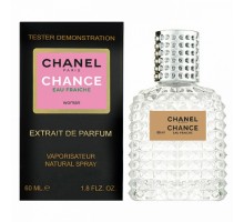 Chanel Chance Eau Fraiche тестер женский (60 мл) Valentino