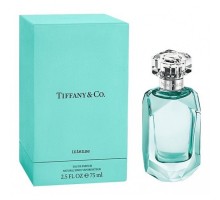 Парфюмерная вода Tiffany & Co Intense женская (Luxe)