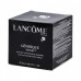 Крем для лица Lancome Genifique Repair Night Cream