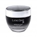 Крем для лица Lancome Genifique Repair Night Cream