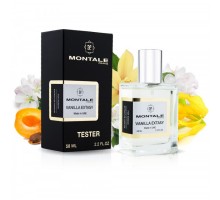 Montale Vanilla Extasy тестер женский (58 мл)