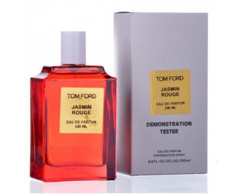 Tom Ford Jasmin Rouge EDP тестер женский