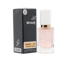 Парфюмерная вода Shaik W 364 Lancome Tresor женская (50 ml)