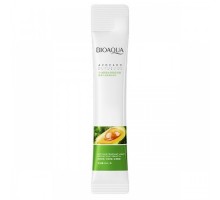 Маска для волос Bioaqua Avocado Moisturizing Hair Mask 1 шт